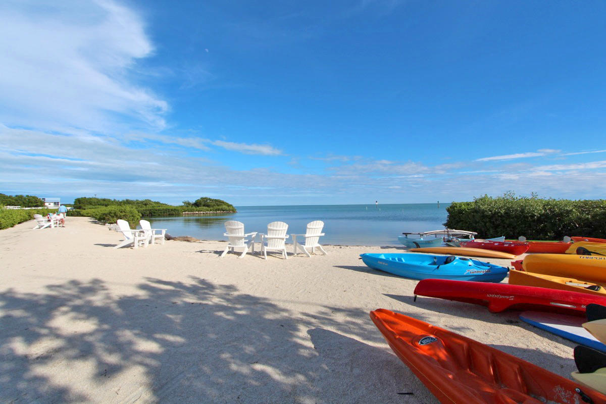 105 Anglers Way Islamorada, FL 33036 - Photo 24 of 26 IMG_0556