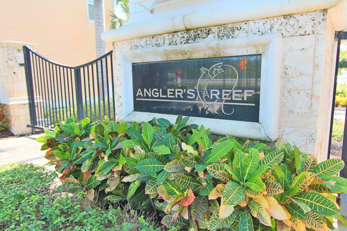 105 Anglers Way Islamorada, FL 33036 - Photo 26 of 26 IMG_0346