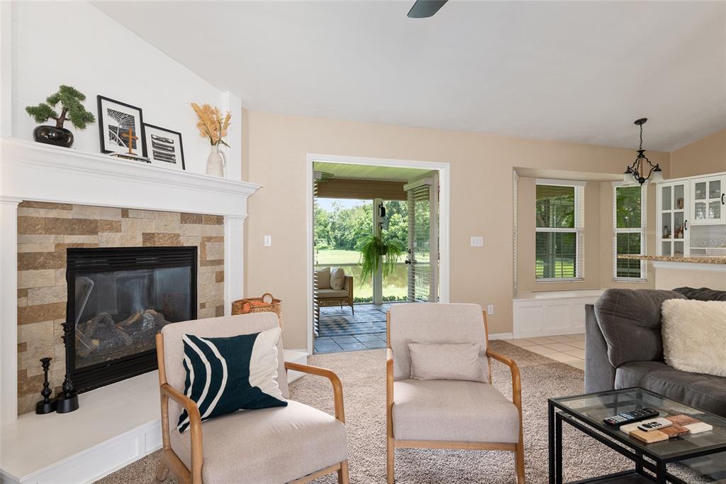11142 Northwest 31st Road Gainesville, FL 32606 - Photo 39 of 69 Gallery Image 39