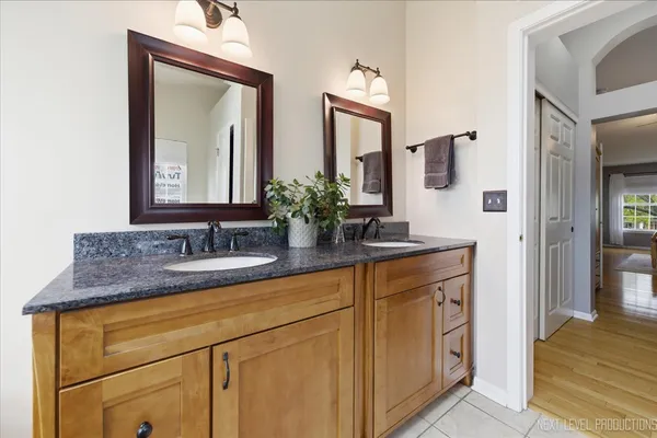 $639,900 | 3219 Larrabee Drive, Geneva, IL 60134