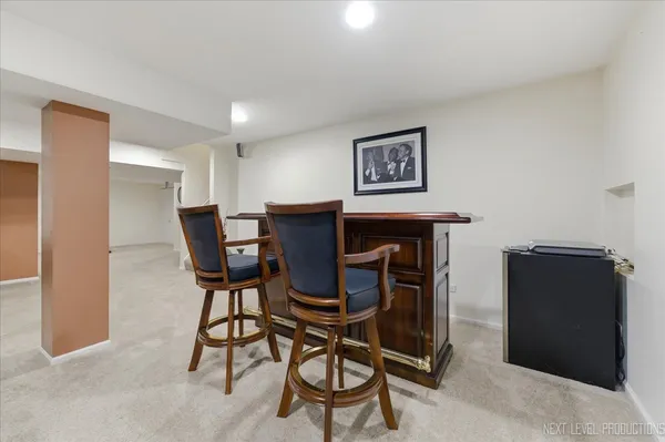 $639,900 | 3219 Larrabee Drive, Geneva, IL 60134