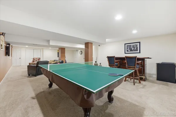 $639,900 | 3219 Larrabee Drive, Geneva, IL 60134