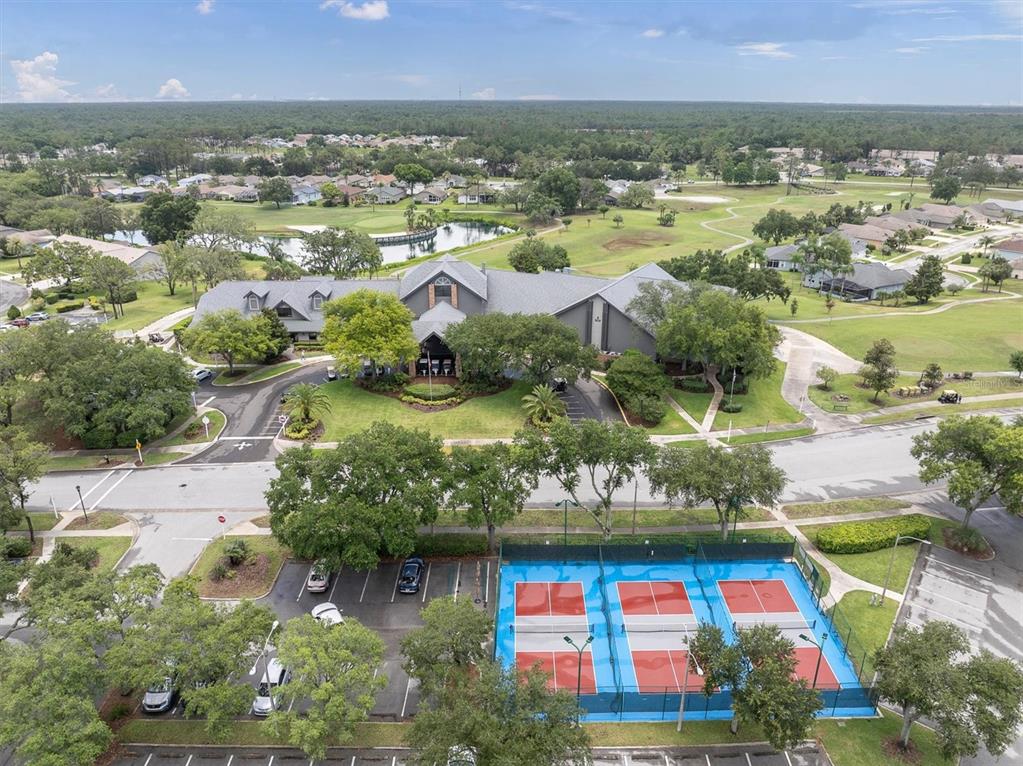 11634 Wheatfield Loop Hudson, FL 34667 - Photo 45 of 65