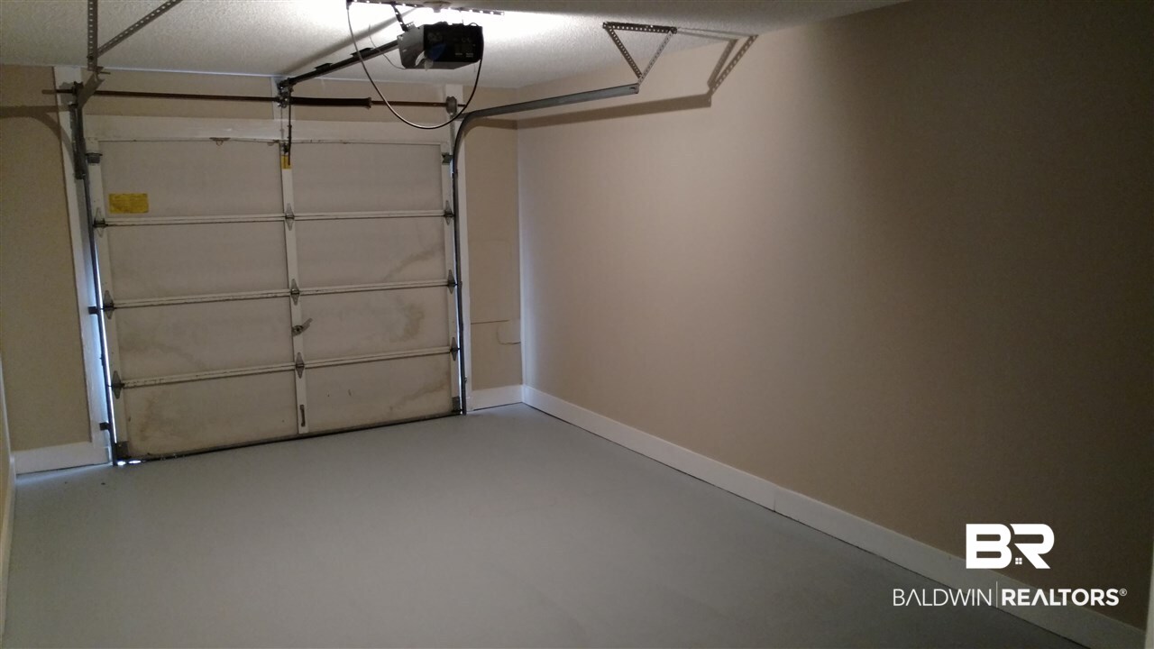 3588 Pepper Ridge Drive Mobile, AL 36693 - Photo 12 of 15