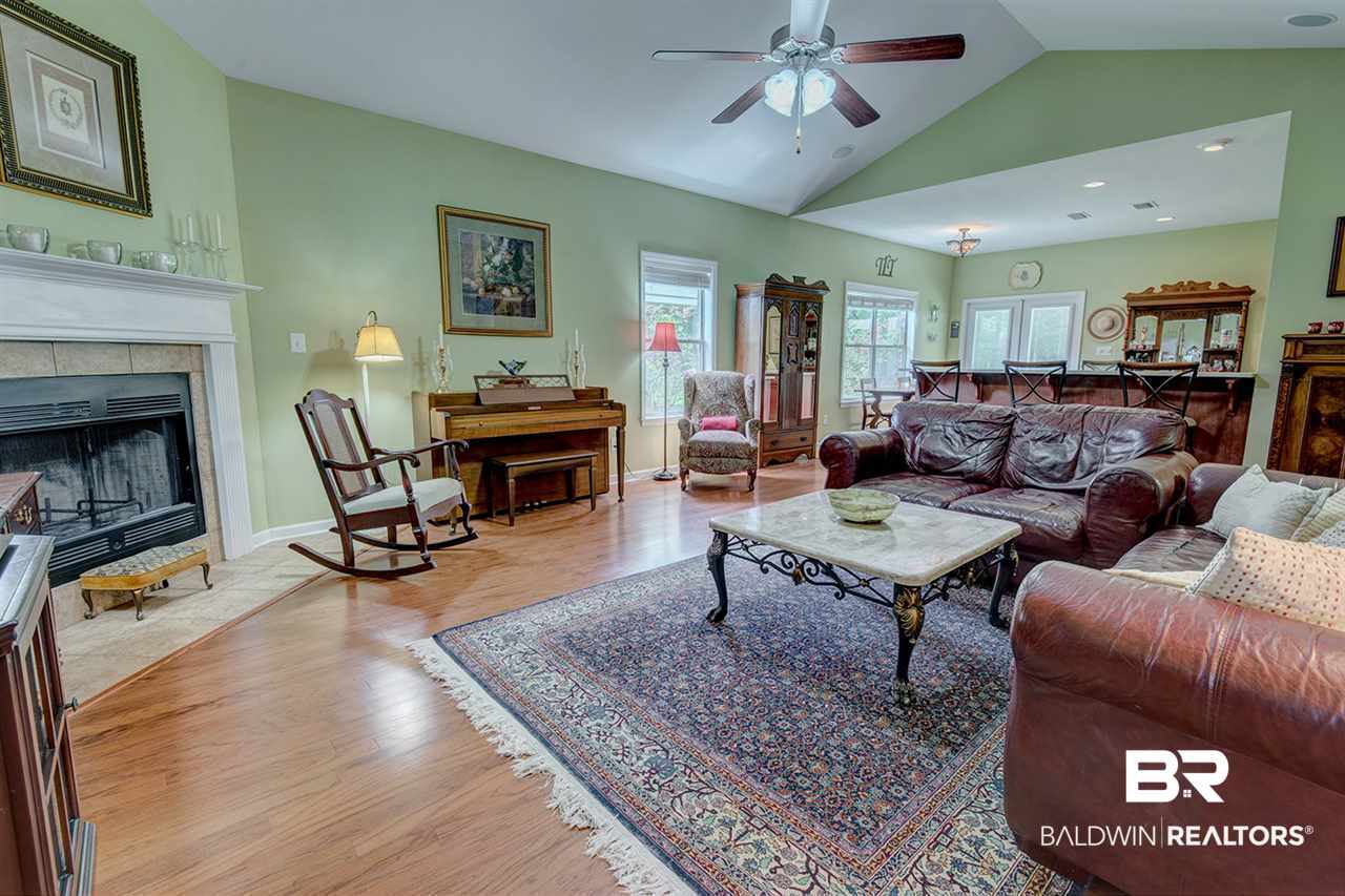 10160 Fionn Loop Daphne, AL 36526 - Photo 9 of 32
