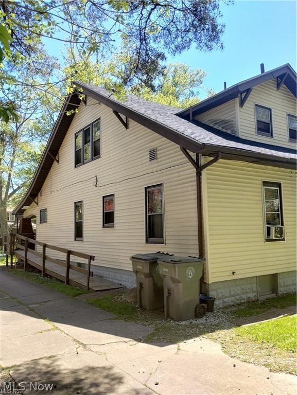 3114 Neosho Road, Unit UP Youngstown, OH 44511 - Photo 14 of 16