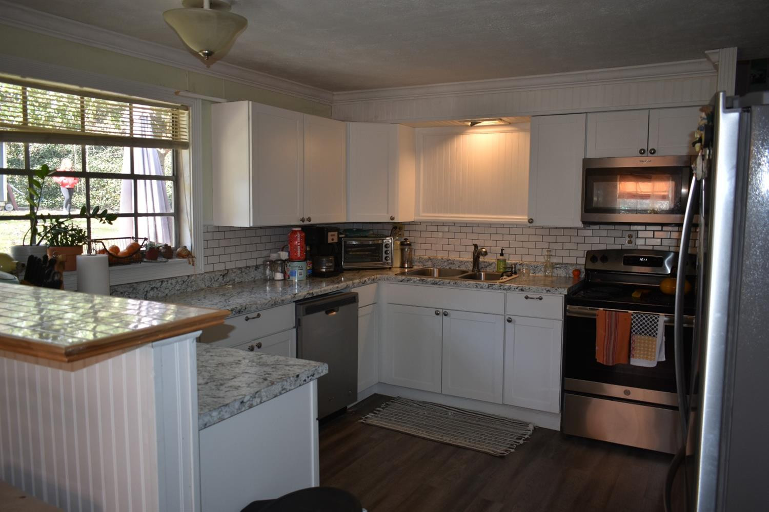 129 Greenwood Road Middlesboro, KY 40965 - Photo 20 of 25 Photo 20