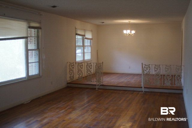 9655 Vickers Road Semmes, AL 36575 - Photo 11 of 24
