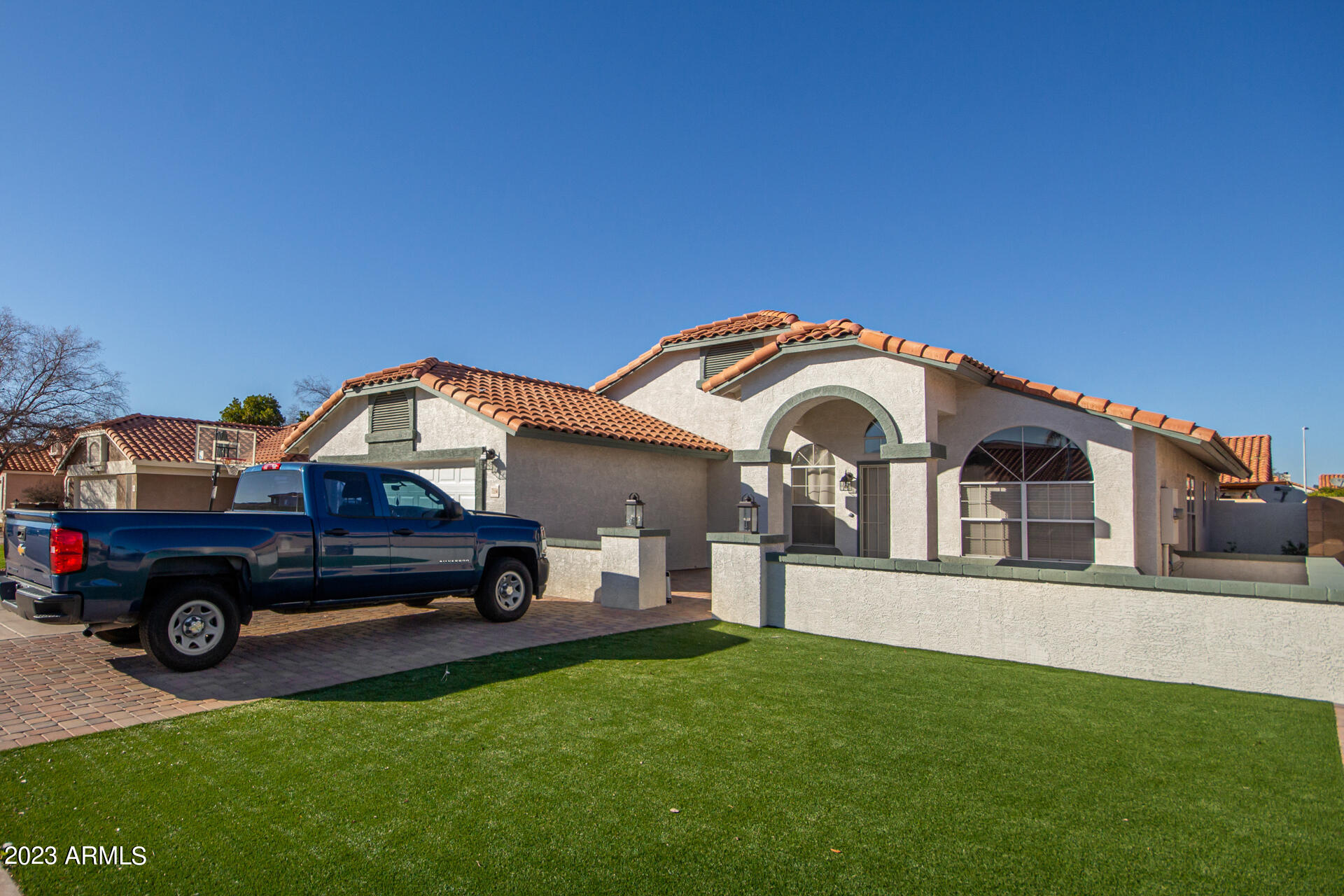 7554 West Calavar Road Peoria, AZ 85381 - Photo 1 of 30 01 - Calavar