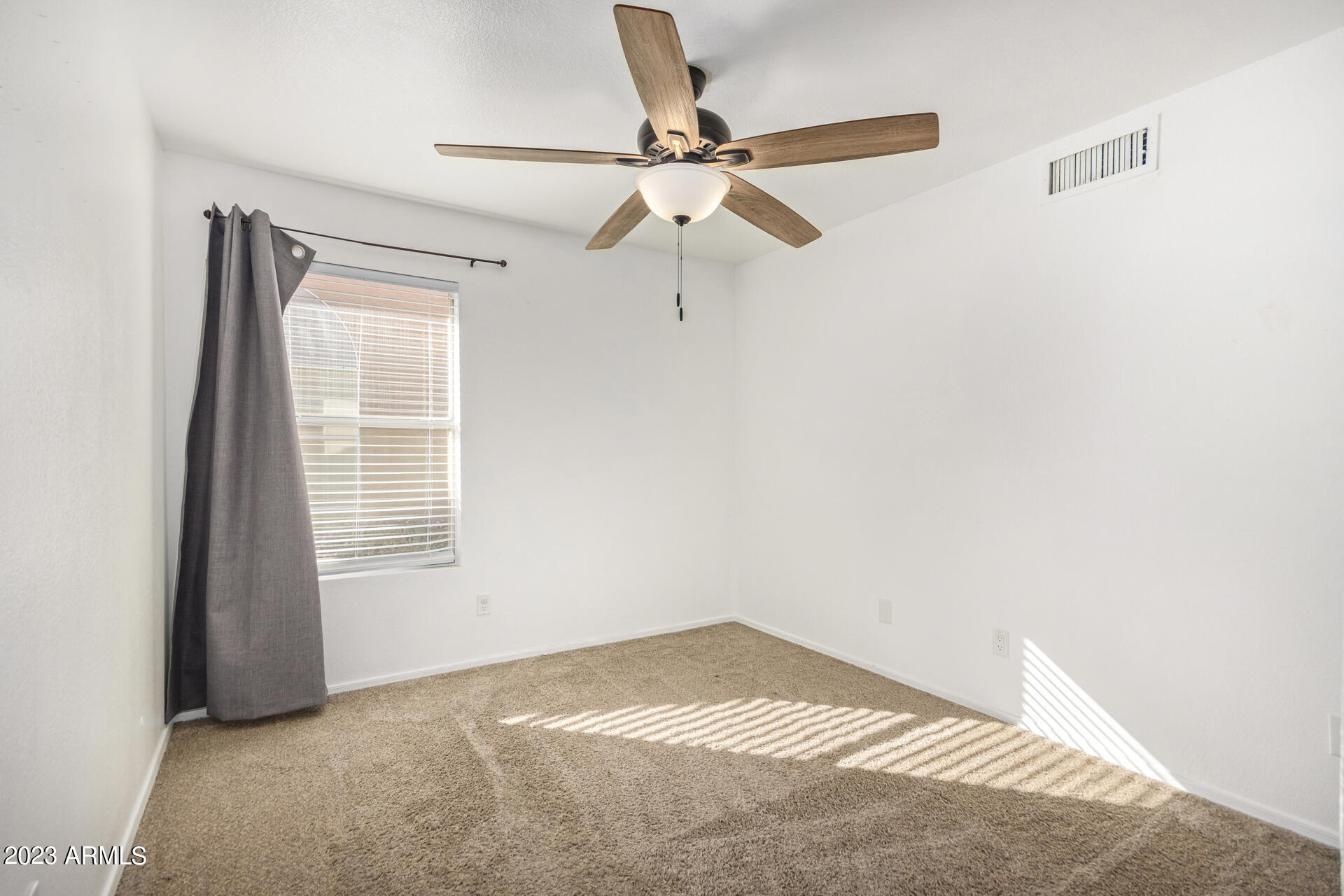 7554 West Calavar Road Peoria, AZ 85381 - Photo 19 of 30 21 - Calavar