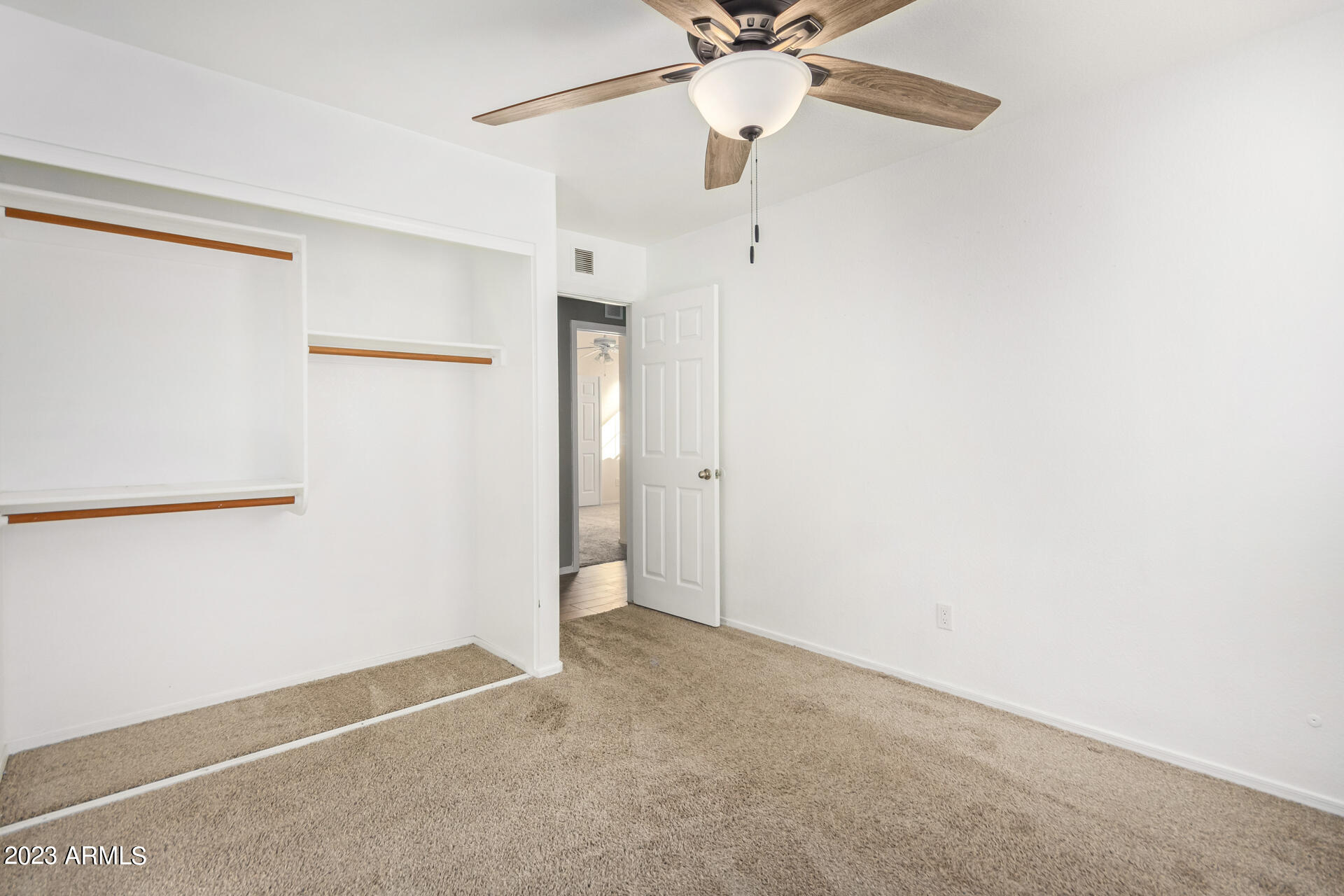 7554 West Calavar Road Peoria, AZ 85381 - Photo 20 of 30 22 - Calavar
