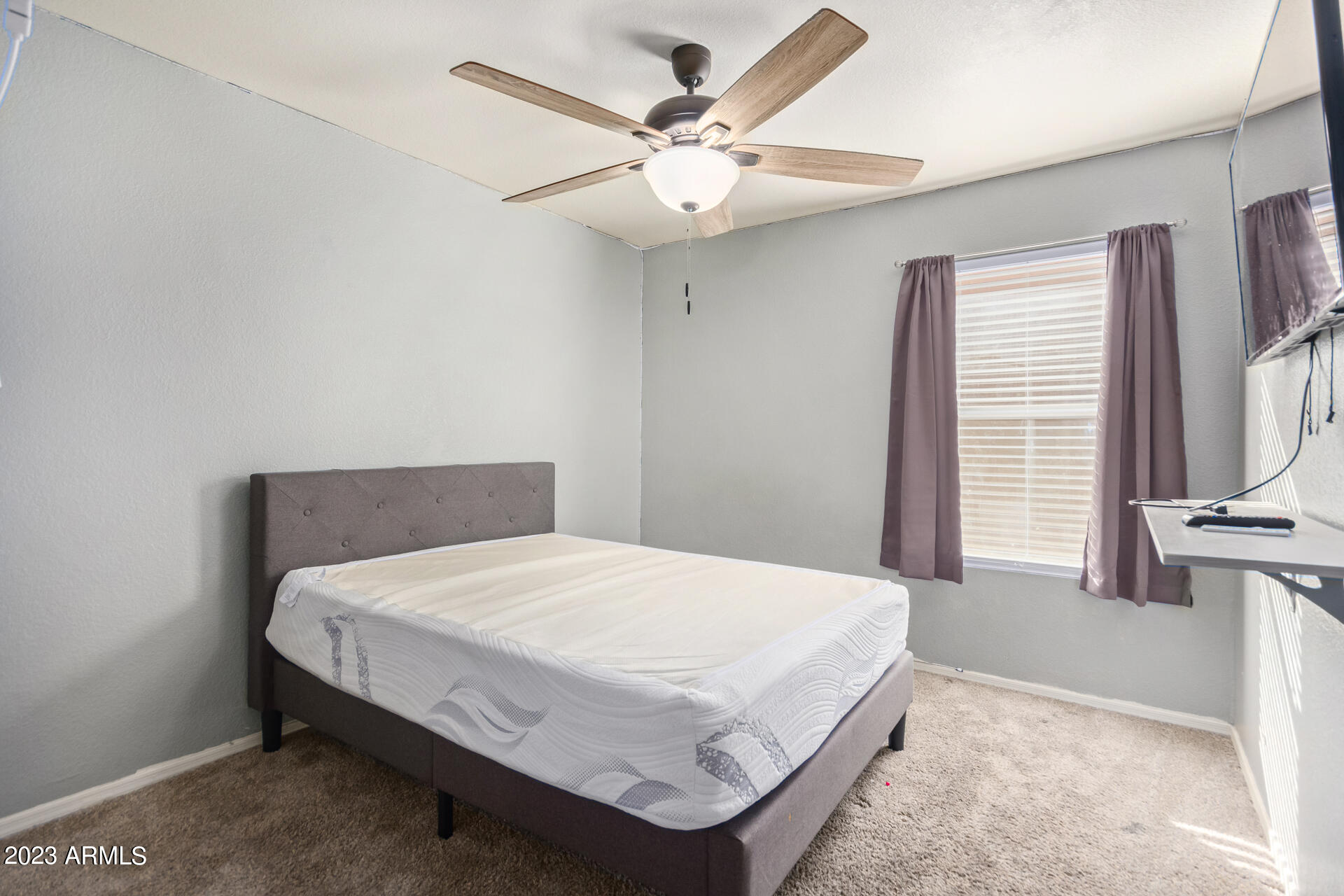 7554 West Calavar Road Peoria, AZ 85381 - Photo 21 of 30 23 - Calavar