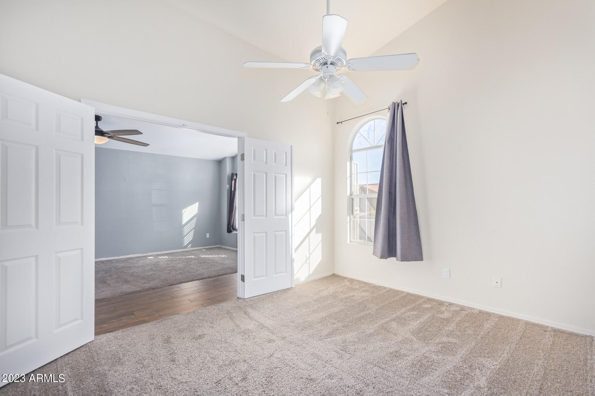 7554 West Calavar Road Peoria, AZ 85381 - Photo 24 of 30 20 - Calavar