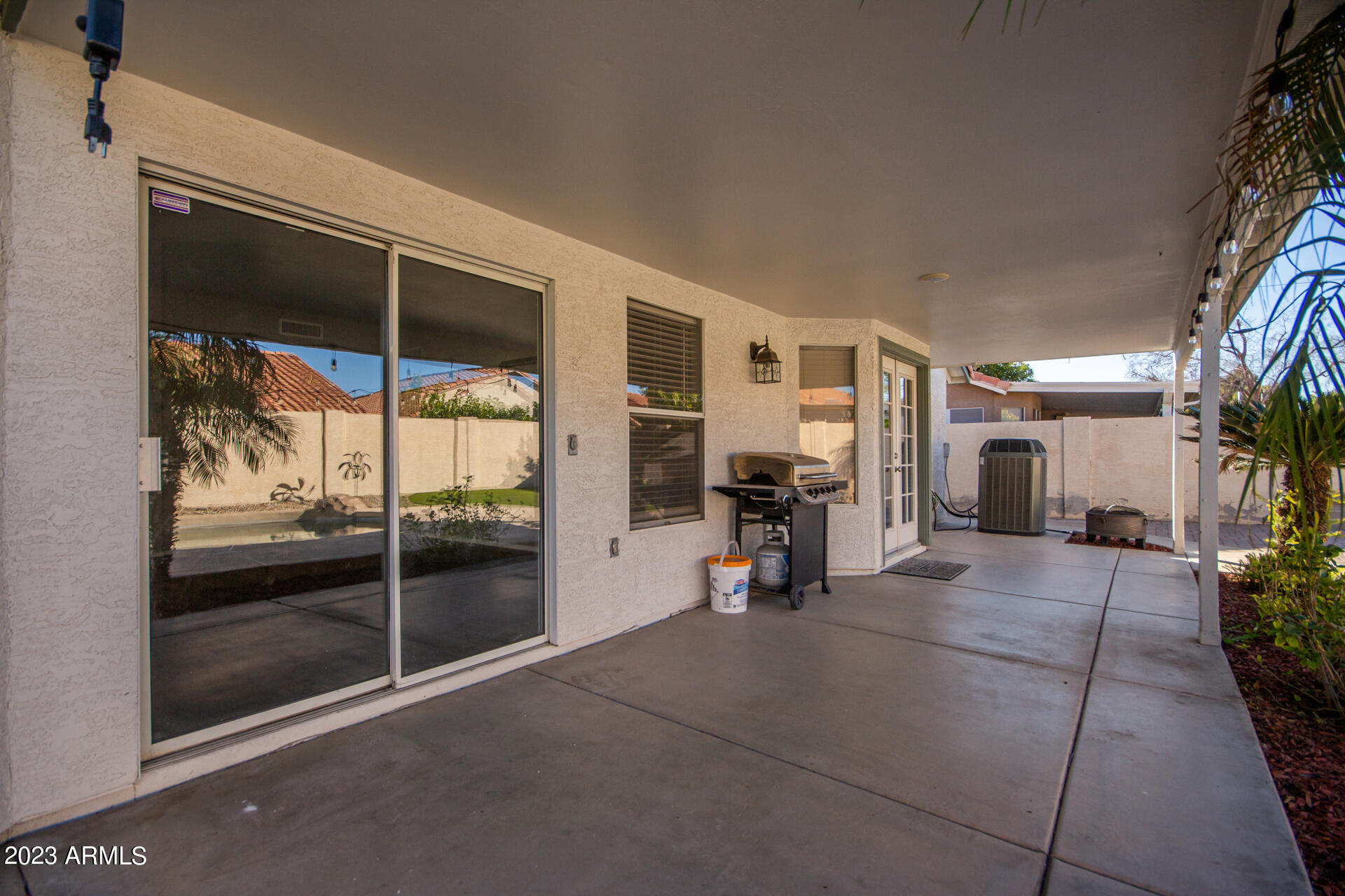 7554 West Calavar Road Peoria, AZ 85381 - Photo 27 of 30 27 - Calavar