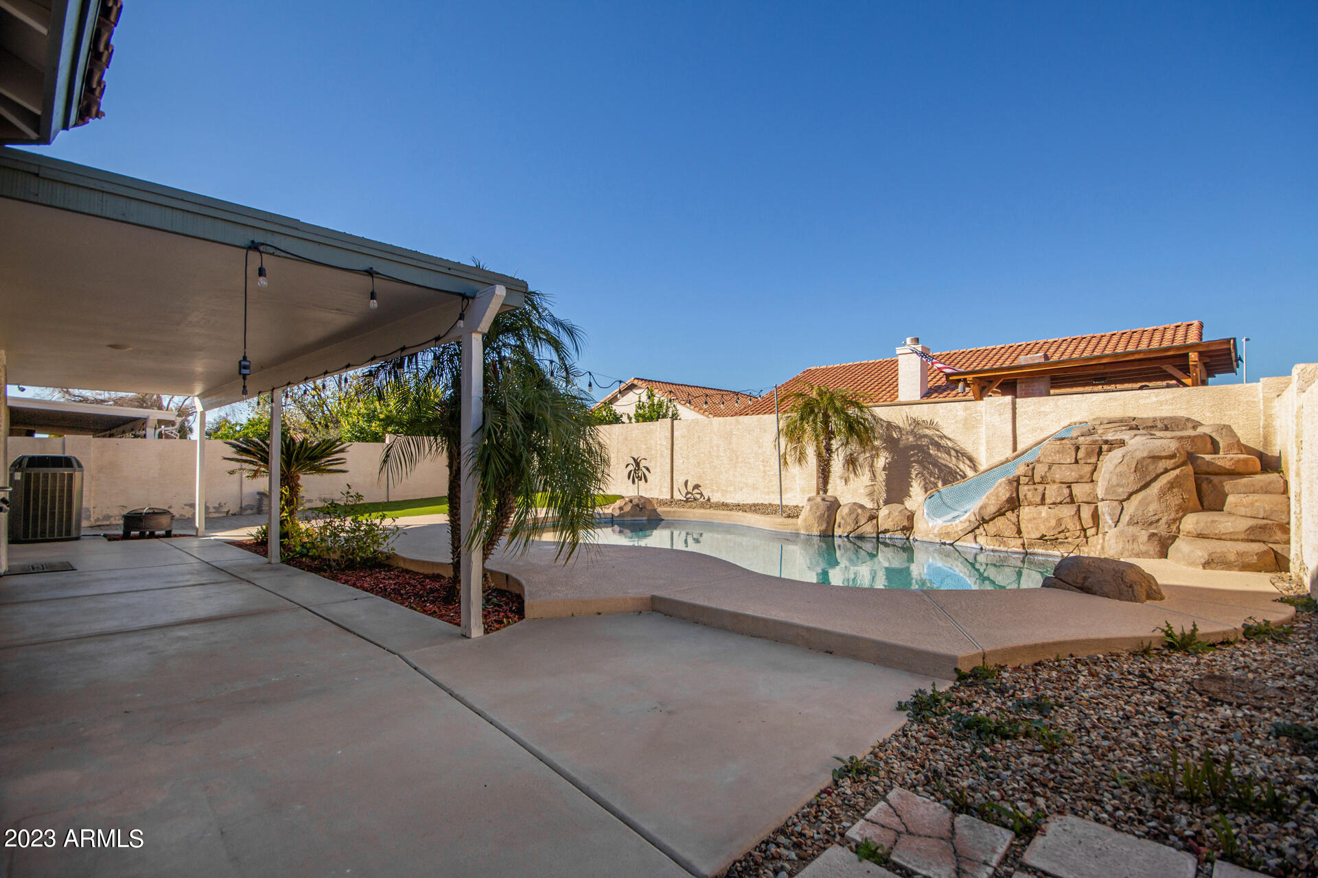 7554 West Calavar Road Peoria, AZ 85381 - Photo 28 of 30 28 - Calavar
