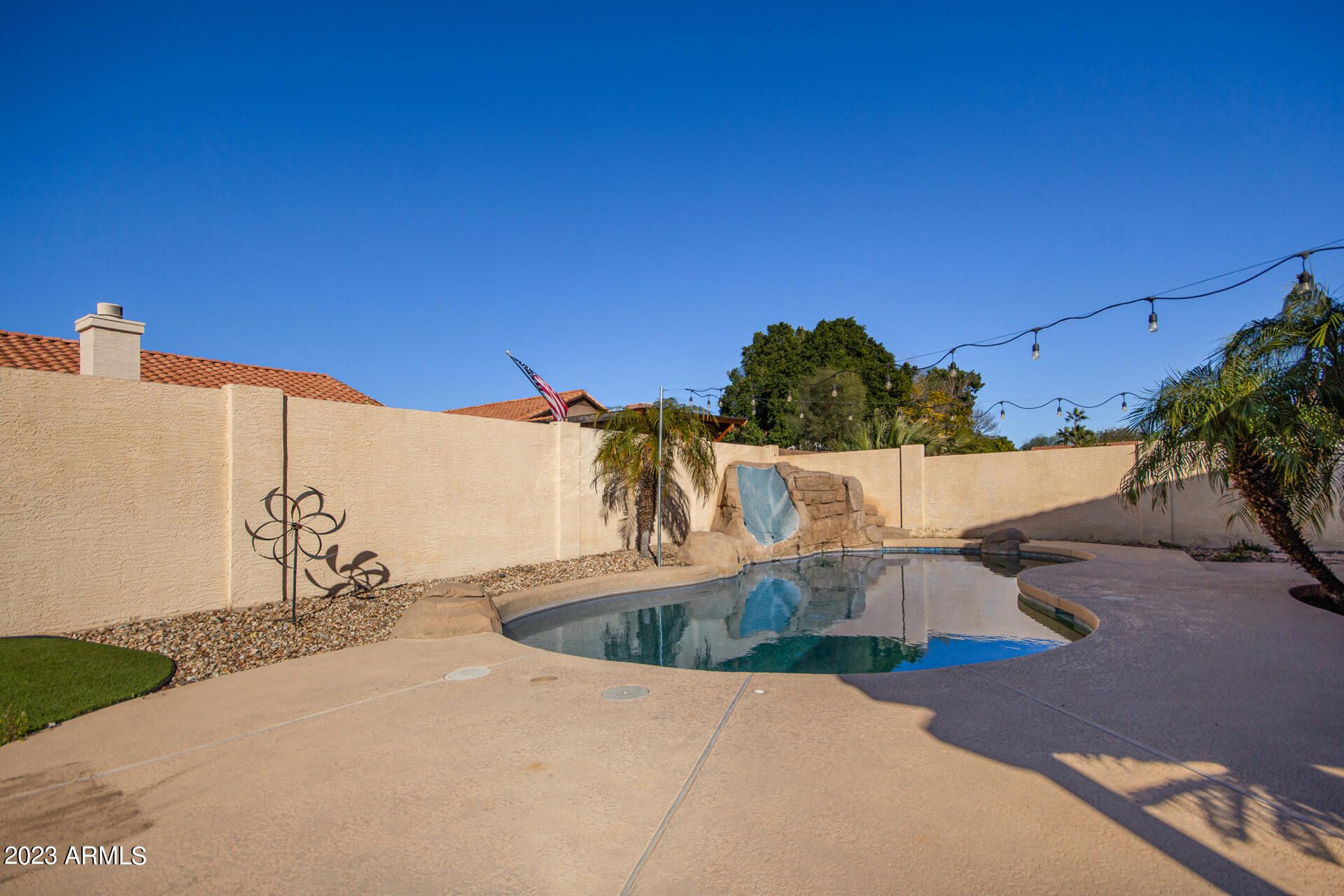 7554 West Calavar Road Peoria, AZ 85381 - Photo 30 of 30 30 - Calavar