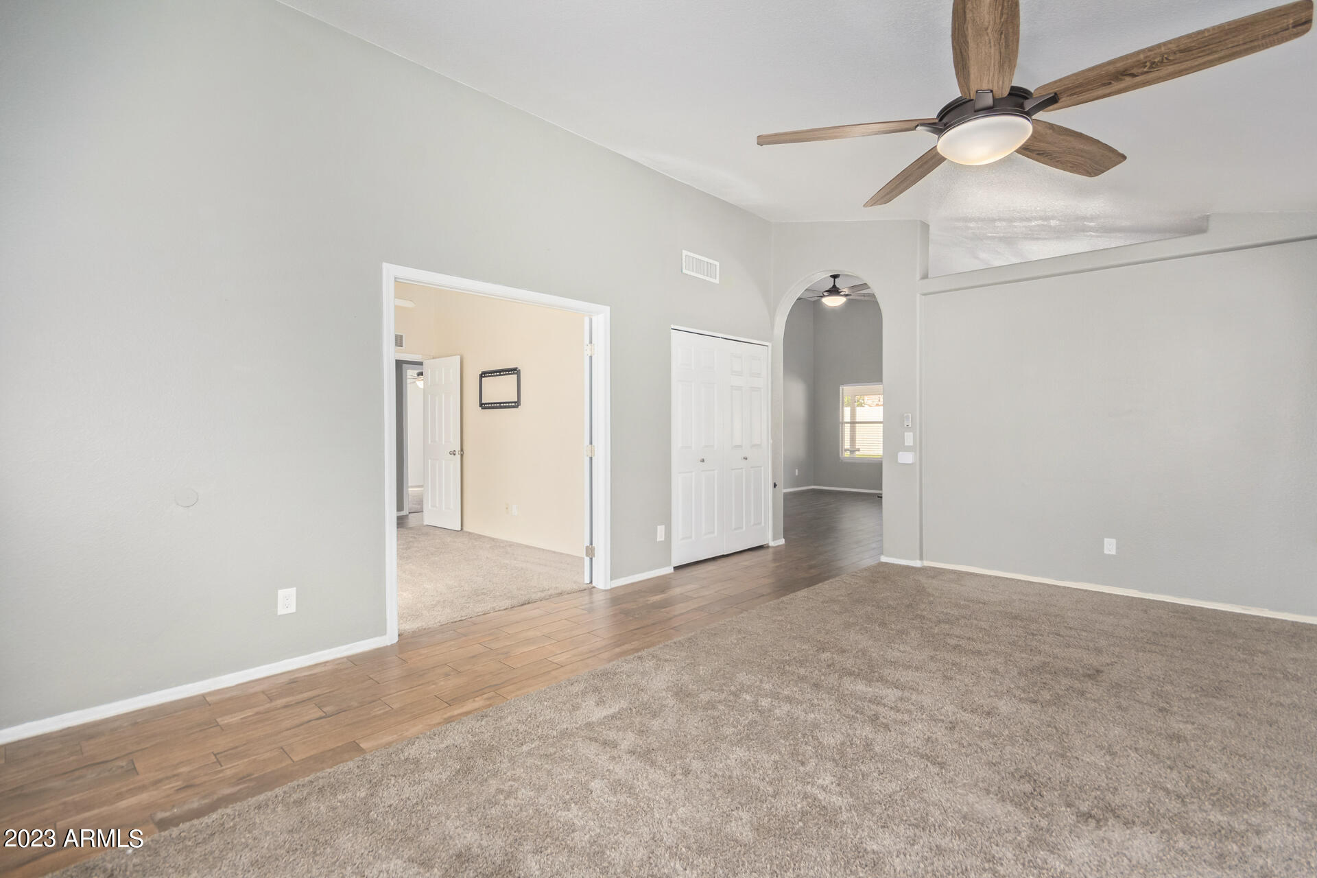 7554 West Calavar Road Peoria, AZ 85381 - Photo 5 of 30 05 - Calavar