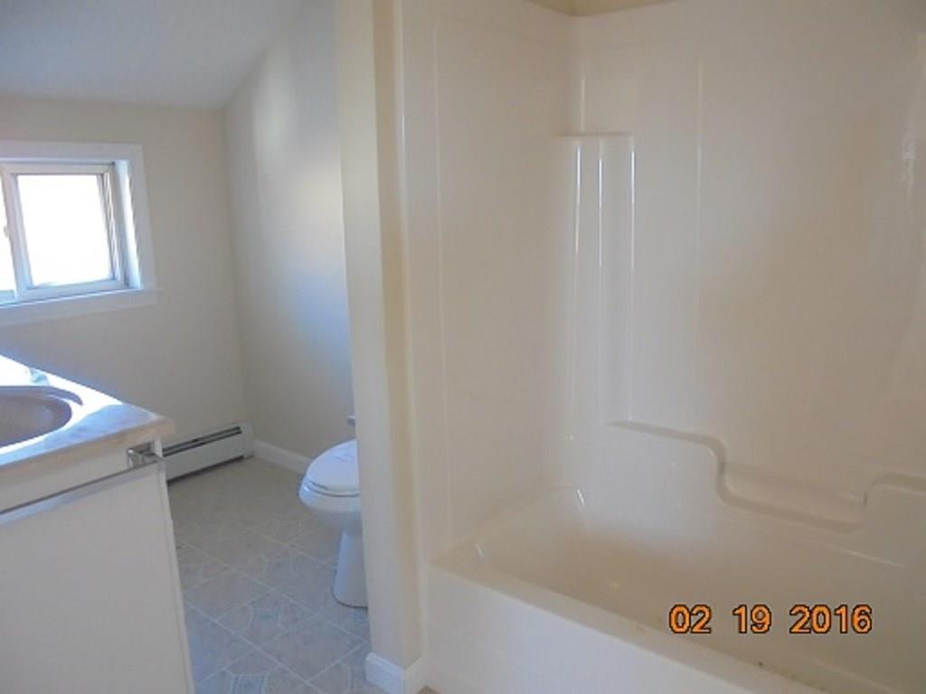 330 Gogan Road Benton, ME 04901 - Photo 9 of 13 Photo