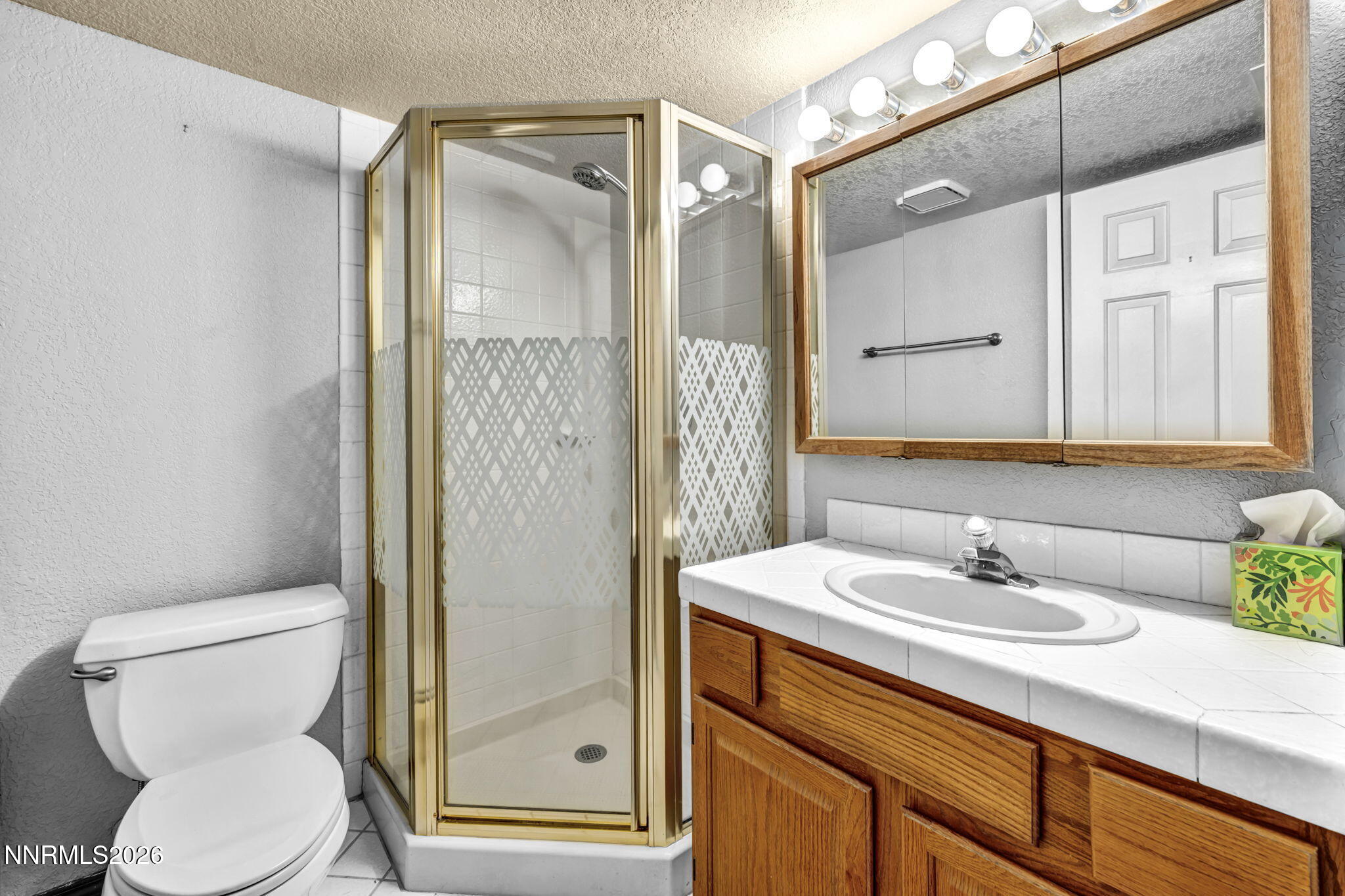 2080 Bonneville Avenue Reno, NV 89503 - Photo 21 of 24 Bath 2