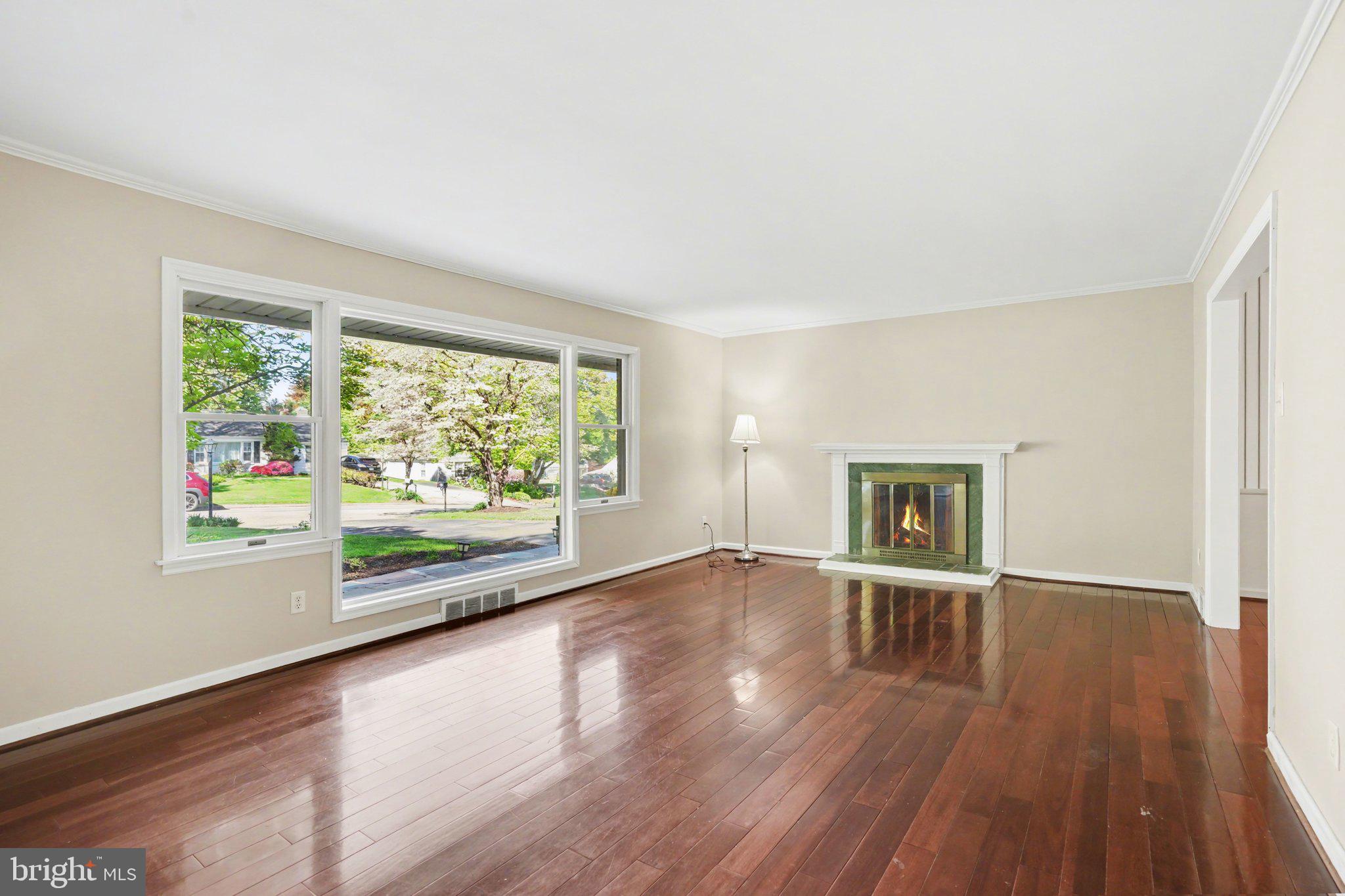 751 Arlington Road Camp Hill, PA 17011 - Photo 5 of 28