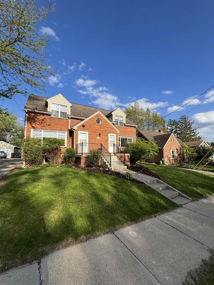 908 Spring Street Ann Arbor, MI 48103 - Photo 47 of 51