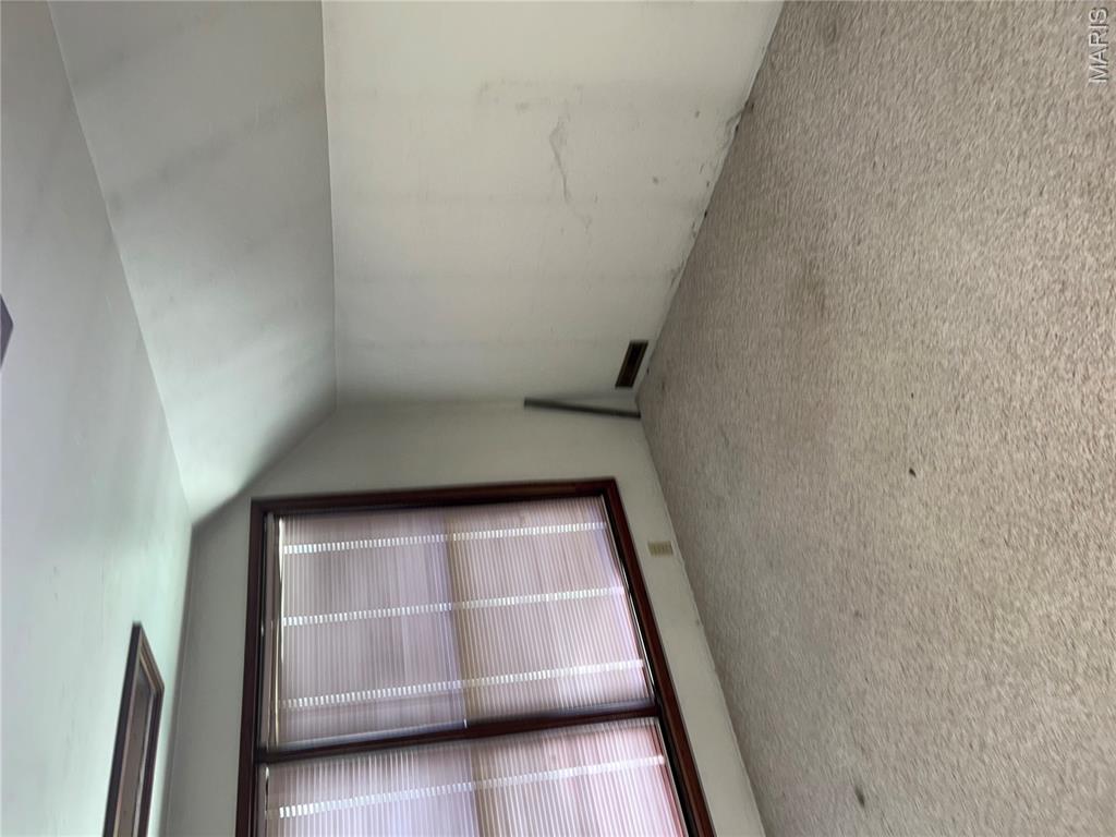 183 Graham Road Steelville, MO 65565 - Photo 59 of 82