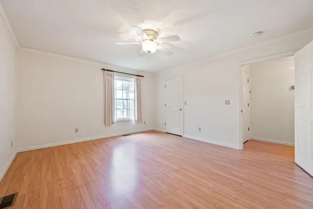 $375,000 | 200 Century Court, Wytheville, VA 24382