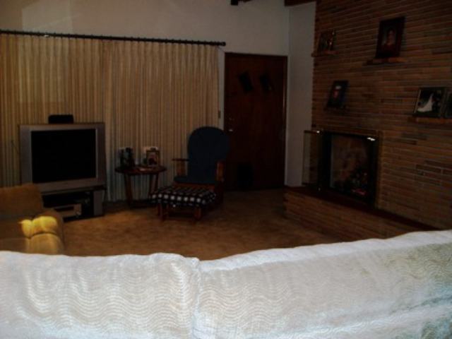 10424 East Chinook Road Spokane Valley, WA 99206 - Photo 2 of 9