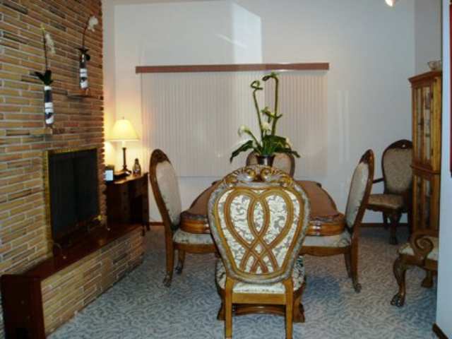10424 East Chinook Road Spokane Valley, WA 99206 - Photo 4 of 9