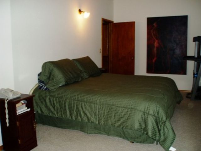 10424 East Chinook Road Spokane Valley, WA 99206 - Photo 5 of 9