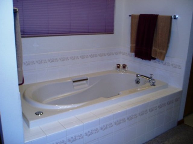10424 East Chinook Road Spokane Valley, WA 99206 - Photo 6 of 9
