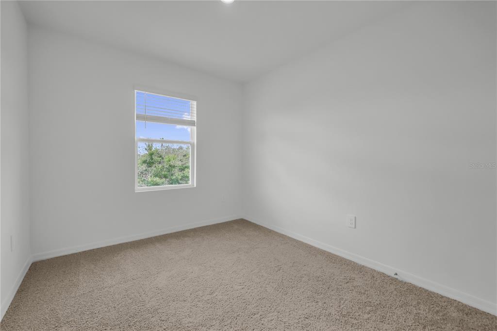 1831 Rock Elm Road Davenport, FL 33837 - Photo 12 of 21
