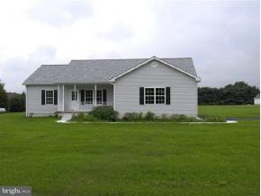 22826 Parker Road Georgetown, DE 19947 - Photo 1 of 2 Gallery Image 1