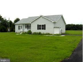 22826 Parker Road Georgetown, DE 19947 - Photo 2 of 2 Gallery Image 2