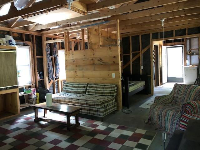 75 Bradley Road Dover-Foxcroft, ME 04426 - Photo 14 of 39 camp 15