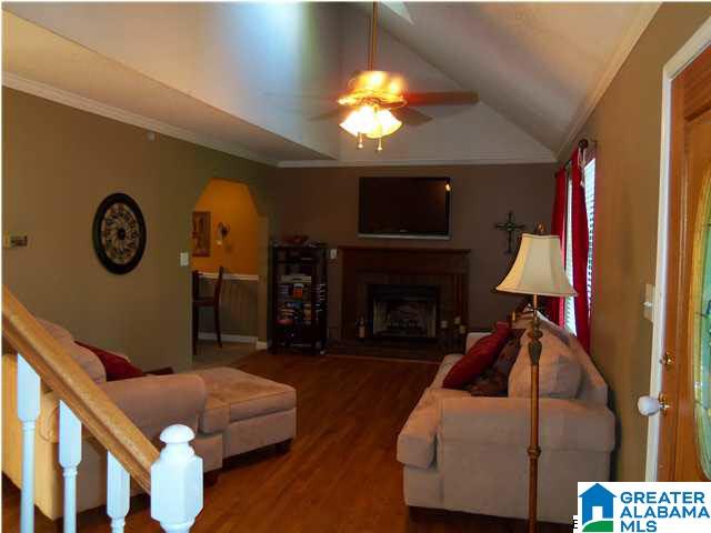 3042 Lone Oak Road Bessemer, AL 35023 - Photo 5 of 13