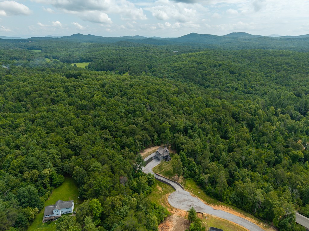 396 Greenfield Road Morganton, GA 30560 - Photo 37 of 37