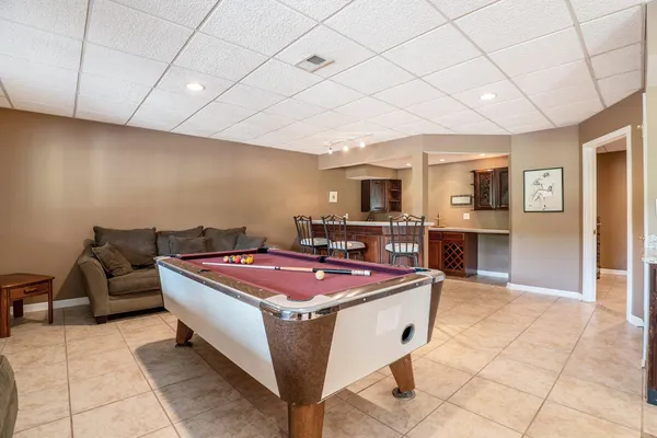 $975,000 | 7805 Cougar Drive, Delton, MI 49046