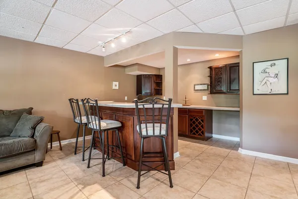 $975,000 | 7805 Cougar Drive, Delton, MI 49046