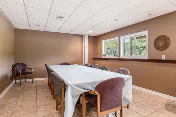 $975,000 | 7805 Cougar Drive, Delton, MI 49046