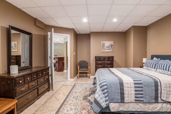 $975,000 | 7805 Cougar Drive, Delton, MI 49046