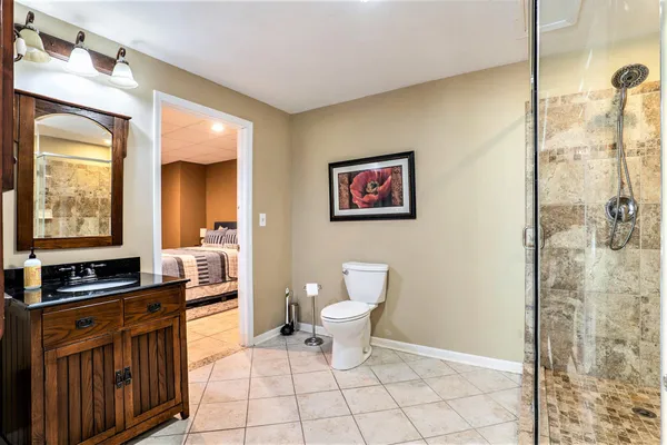 $975,000 | 7805 Cougar Drive, Delton, MI 49046