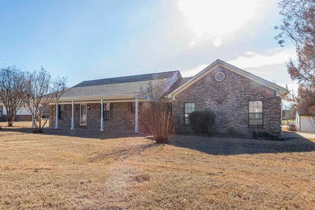 $269,900 | 35 Great Oak Cove, Munford, TN 38058