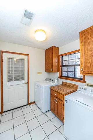 $269,900 | 35 Great Oak Cove, Munford, TN 38058