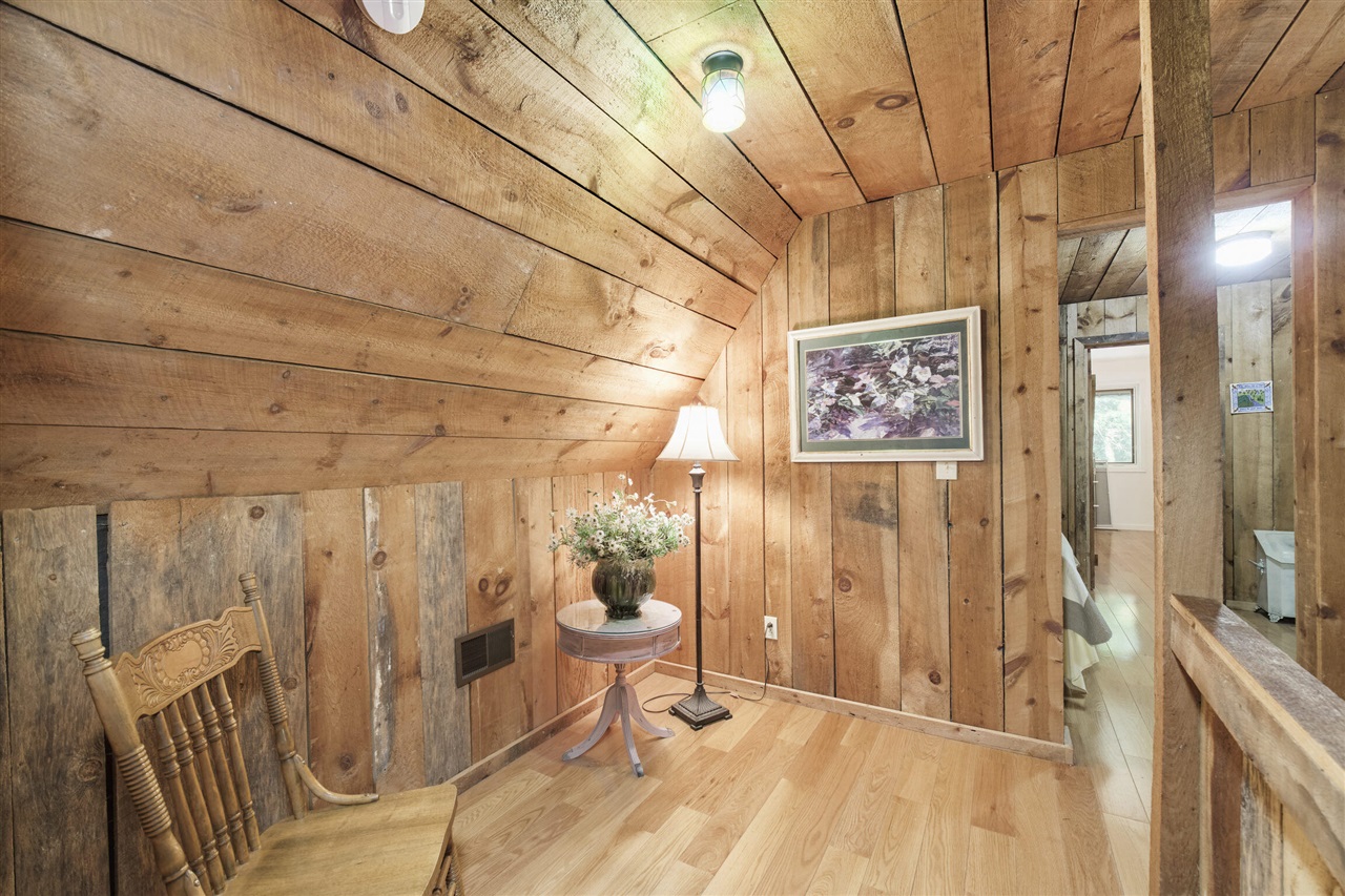 9670 South County Line Road Manistee, MI 49660 - Photo 62 of 97