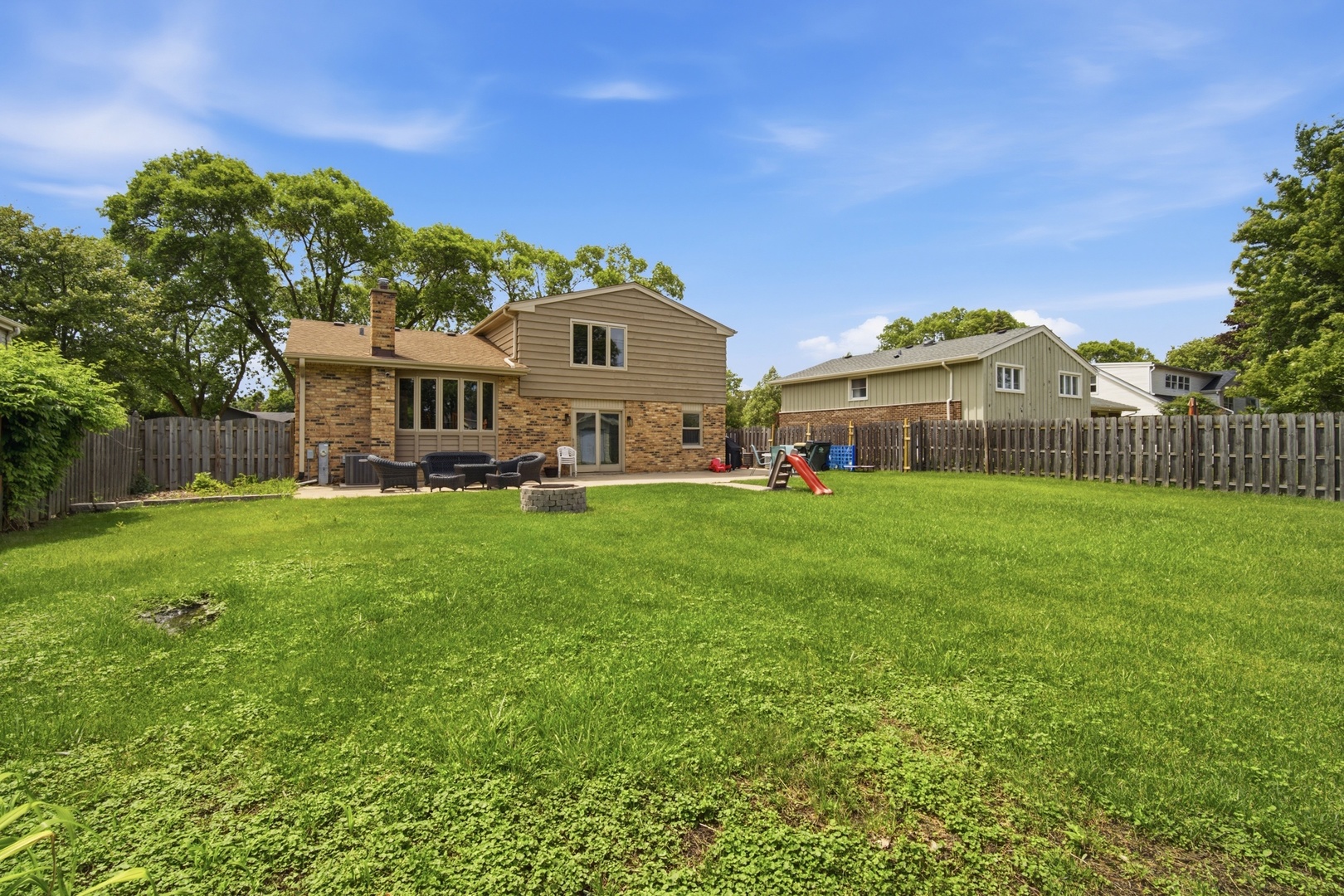 3115 North Stratford Road Arlington Heights, IL 60004 - Photo 19 of 23