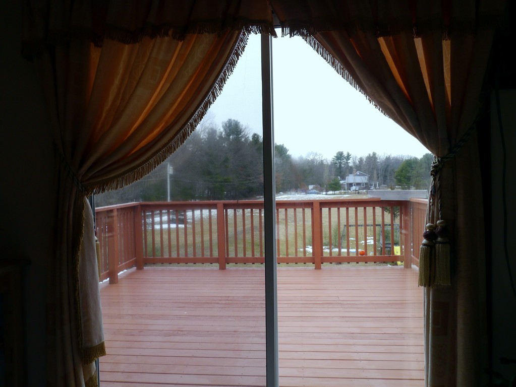 269 Bay Road Belchertown, MA 01007 - Photo 12 of 17 Gallery Image 12