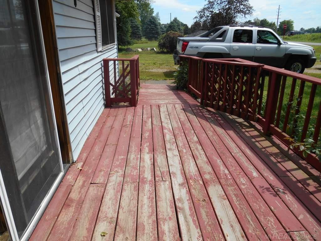 822 West Barnes Road Fostoria, MI 48435 - Photo 12 of 14