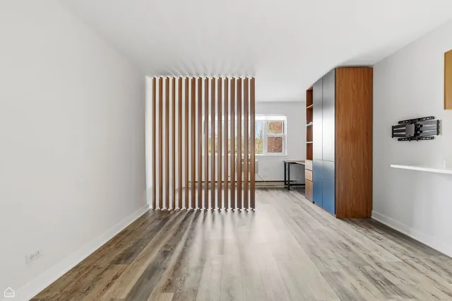 $1,095 | 5920 North Kenmore Avenue, Unit 519, Chicago, IL 60660