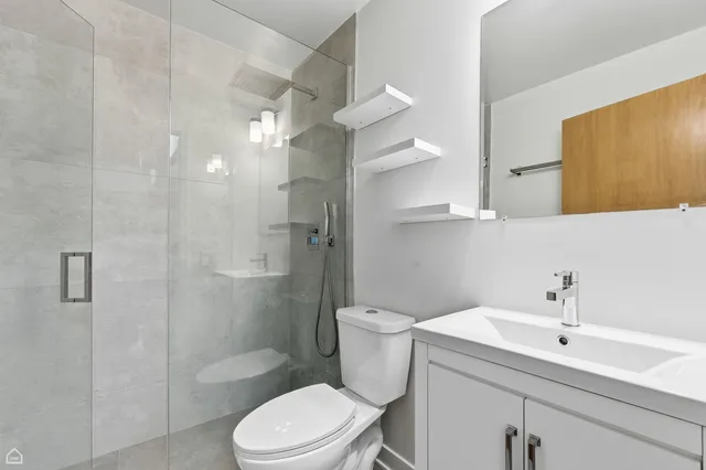 $1,095 | 5920 North Kenmore Avenue, Unit 519, Chicago, IL 60660